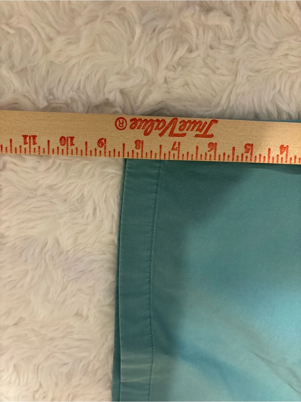 Vineyard Vines Breaker Shorts Mens 40 Lot of 2 Blue Green Chino Stretch